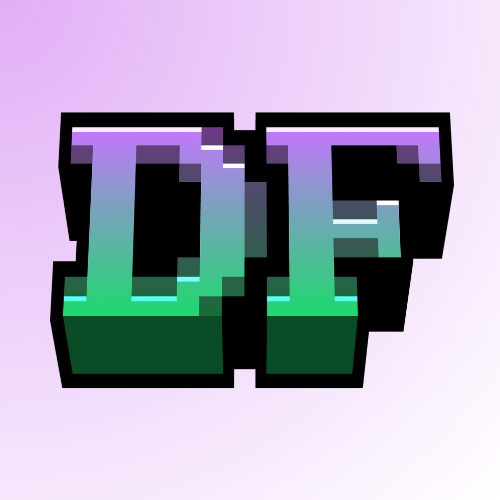 DraftMC