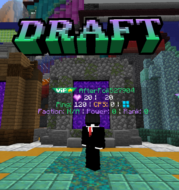 Pase VIP+